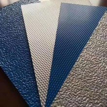 金属拉丝加工 选择中国供应商与厂家的优势解析