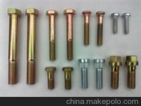 紧固件加工 价格、厂家与服务详解——余姚市鸿茂机械厂