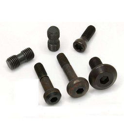 紧固件加工件报价与金属拉丝加工厂家解析