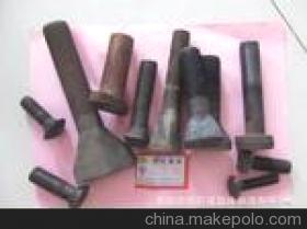 专业制造，品质保障——邯郸市恒轩紧固件外六角螺栓详情介绍