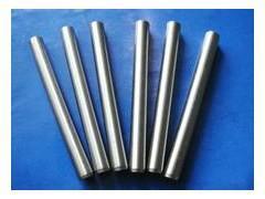 专业制造，值得信赖 探访圆锥销专业生产商——龙鑫紧固件厂