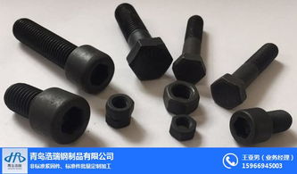 青岛浩瑞与河北非标工厂 金属拉丝加工领域的协同与发展