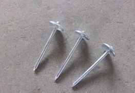 高密瓦楞钉厂 提供优质产品与定制化服务的一站式解决方案