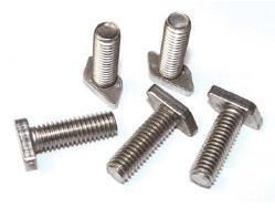 T型栓全解 从图片、安装到加工与生产厂家