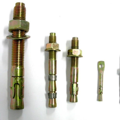 河南专用车修壁虎M16 120金属拉丝加工 精密工艺与卓越品质