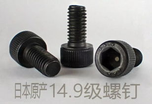 松山三益 专精日本原产紧固件、弹簧与超精密金属加工件的专业供应商